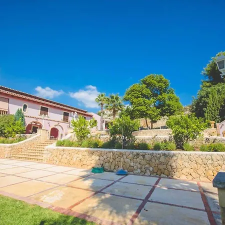 Casale Santuzza - Xenia Sicily سيراكوزا