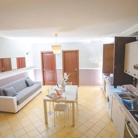 Casale Santuzza - Xenia Sicily